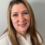 Photo of Kelly H.