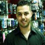 Photo of Mohamad Z.
