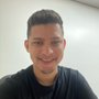 Photo of Cesar H.