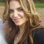 Photo of Laura R.