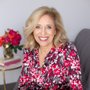 Photo of Terri F.