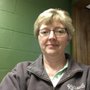 Photo of Deeda S.