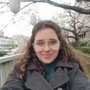 Photo of Bailie S.
