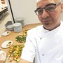Photo of Nabil A.