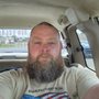 Photo of Ronald S.