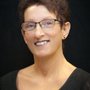 Photo of Shirley C.