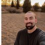 Photo of Josh G.