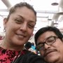 Photo of Evangelina R.