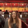 Photo of Cassidy M.