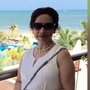 Photo of Shashi V.