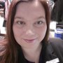 Photo of Jacqueline L.