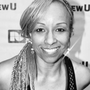 Photo of Jann M.