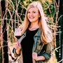 Photo of Michelle L.