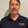 Photo of Mike R.