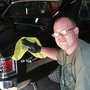 Photo of Chris C.