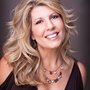 Photo of Karyn H.