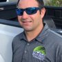 Photo of Michael M.