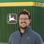 Photo of Matt H.