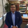 Photo of Sandeep S.