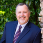 Photo of Ron S.