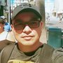 Photo of Daniel A.