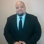 Photo of Steve R.