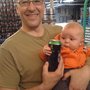 Photo of Jason S.