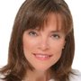 Photo of Karen Allen H.