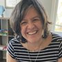 Photo of Patricia G.
