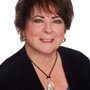 Photo of Cindy A.