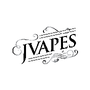 Photo of Jvapes E.