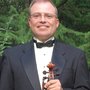 Photo of Matt M.