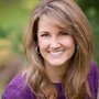 Photo of Kathy F.