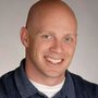 Photo of Brian H.