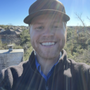 Photo of Drew B.