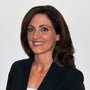 Photo of Kelly A.