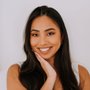 Photo of Jessica T.