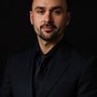 Photo of Eric A.