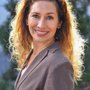 Photo of Vanessa D.