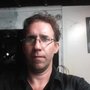 Photo of Garrett Y.