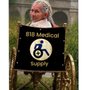 Photo of 818 Medical S.