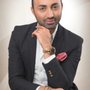 Photo of Hayk A.