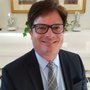 Photo of Dennis F.