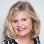 Photo of Tricia D.