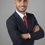 Photo of Alejandro R.