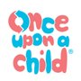 Photo of Once Upon A Child A.
