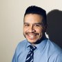 Photo of Mario G.