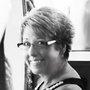Photo of Vickie B.