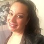Photo of Crystal B.