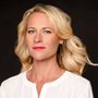 Photo of Tara L.